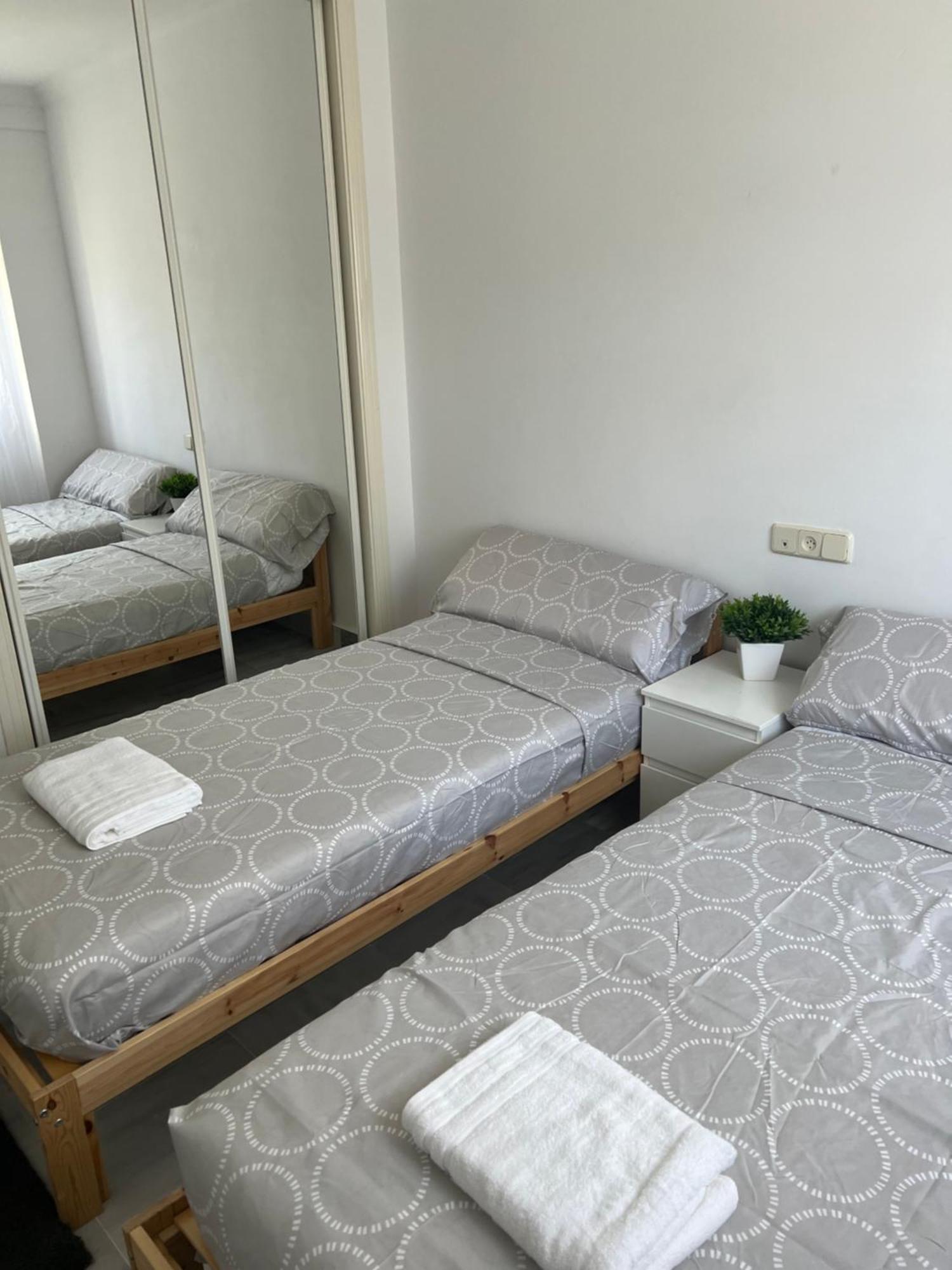 Hospedagem domiciliar Puerto Banus Marbella